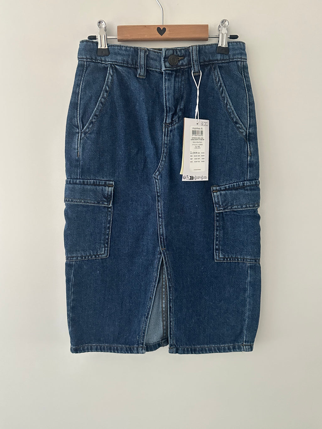Rok - Name It - 116