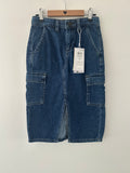 Rok - Name It - 116