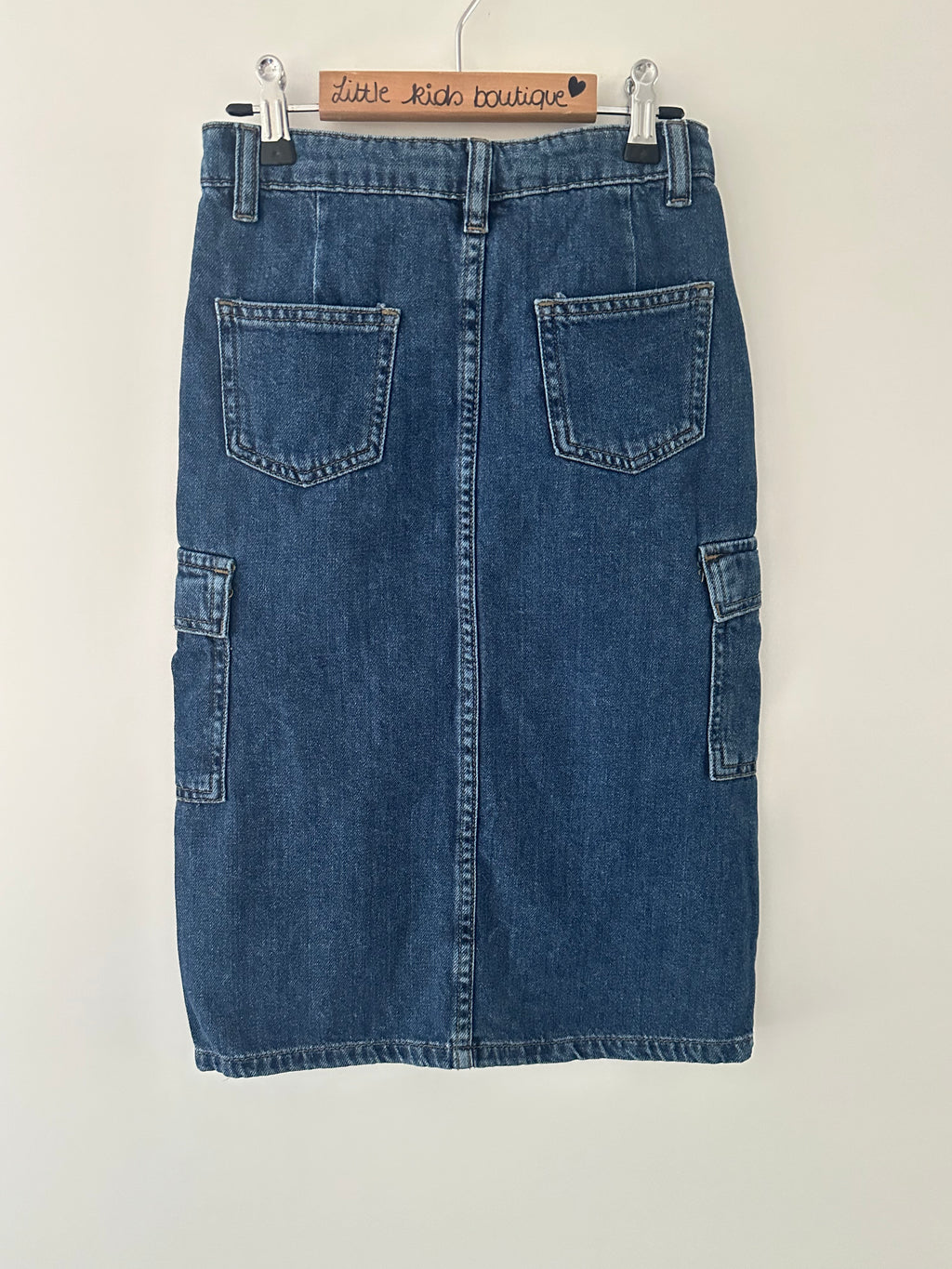 Rok - Name It - 116