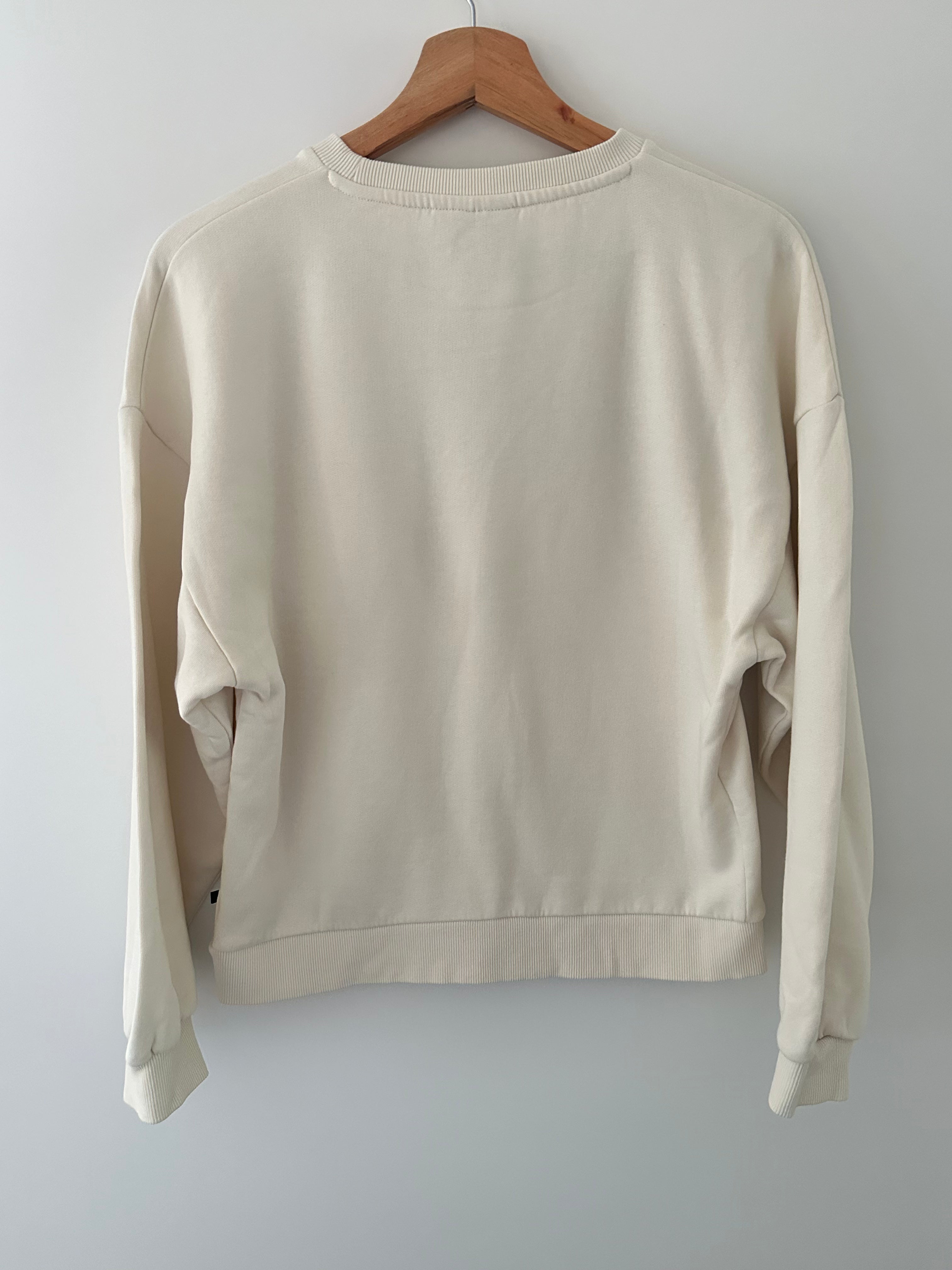 Awesome - sweater - maat 164