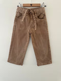 Jbc - broek -104
