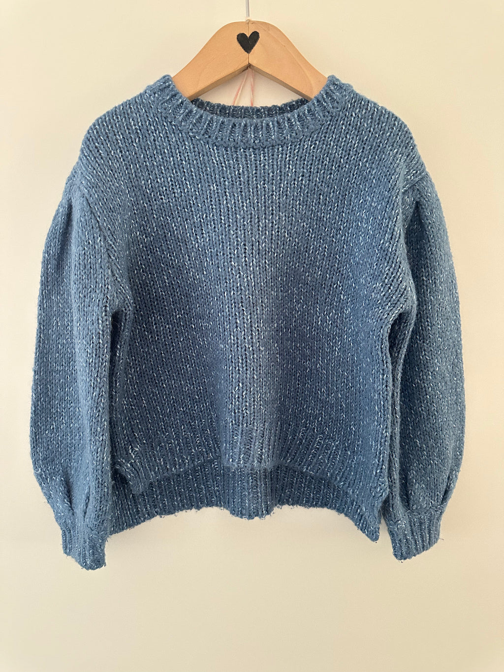 Mayoral - trui - 104