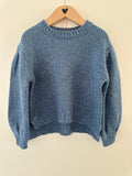Mayoral - trui - 104