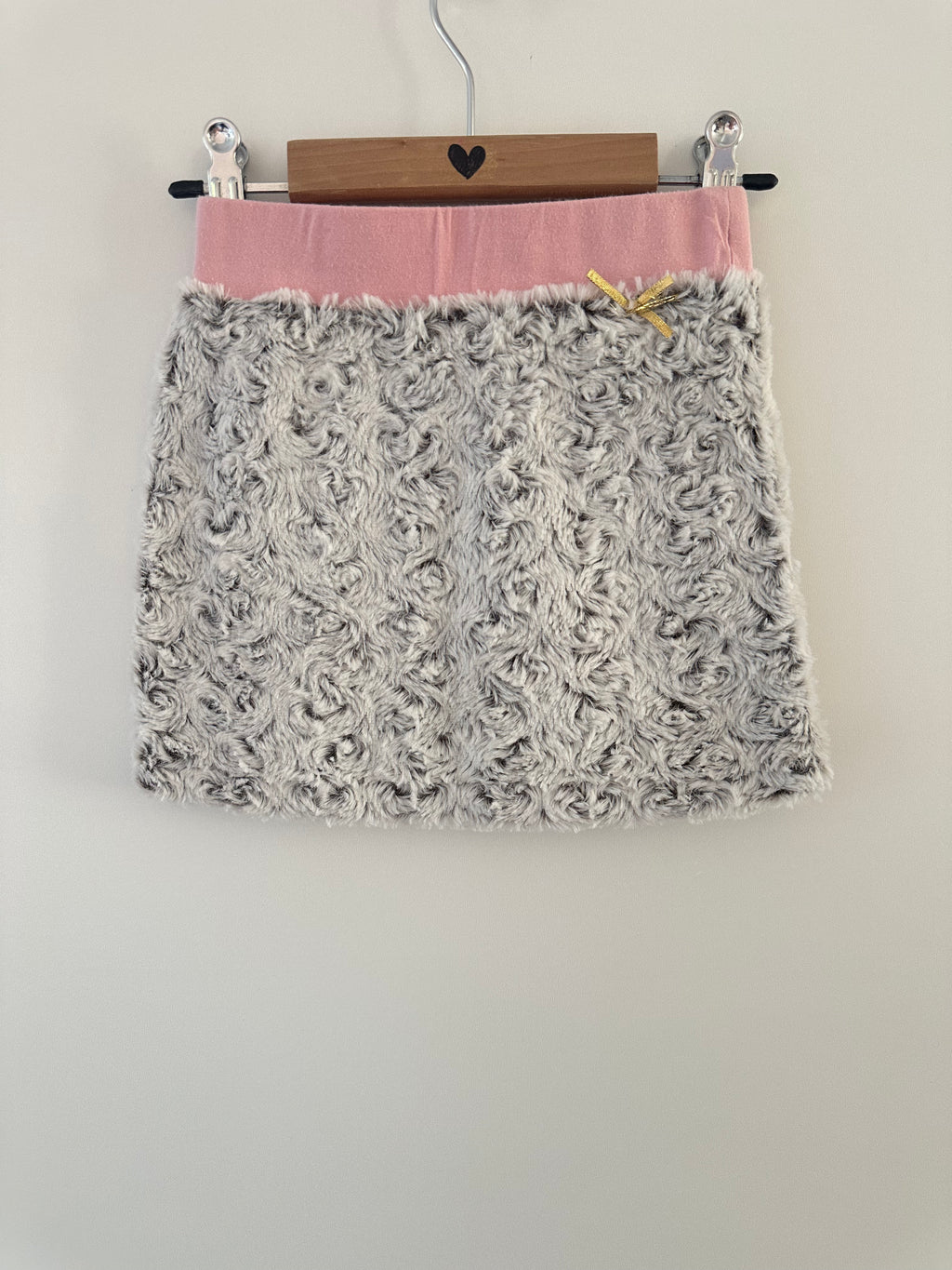 Someone - rok - 104
