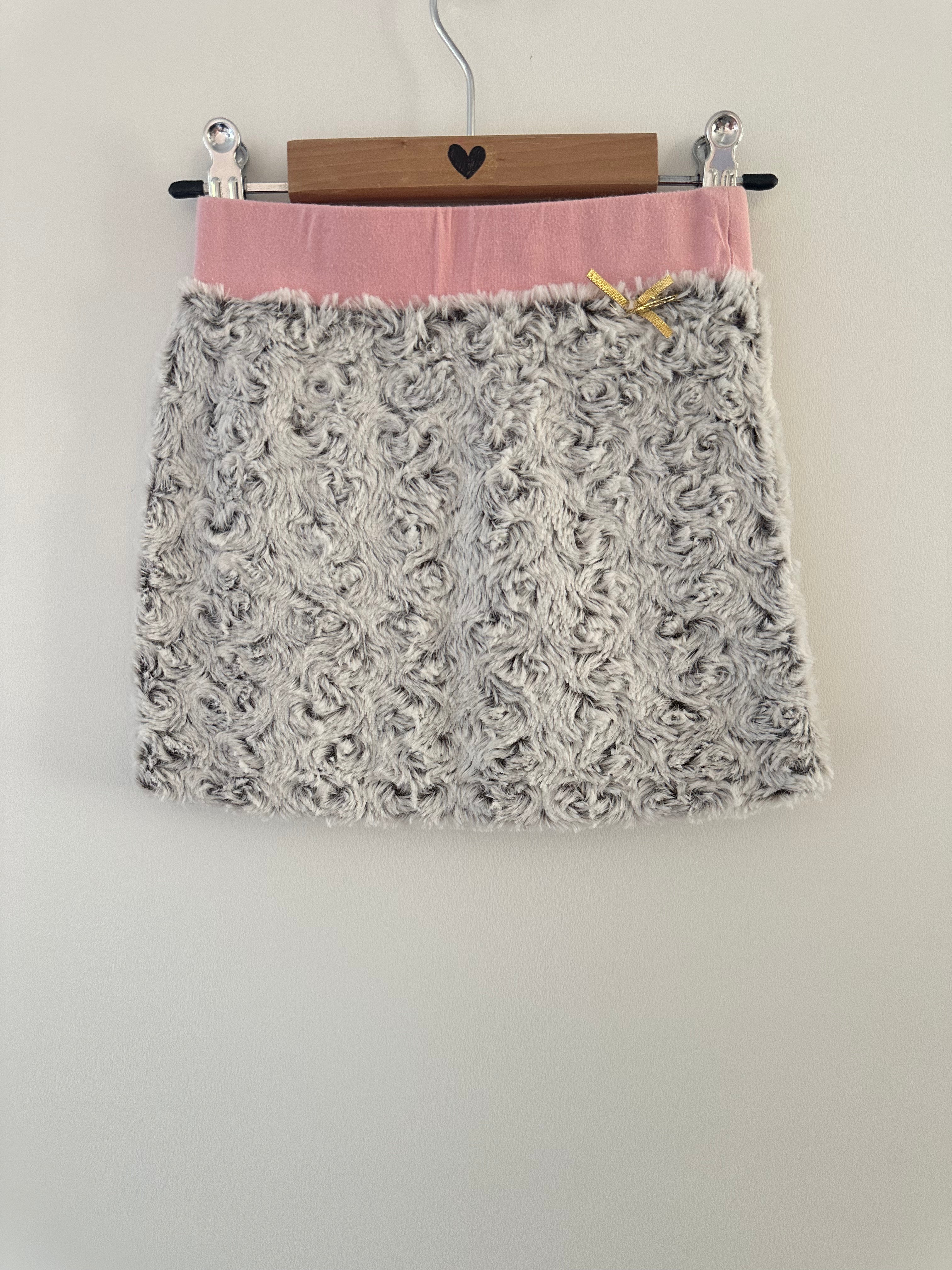 Someone - rok - 104