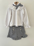 Cordel - set - 98
