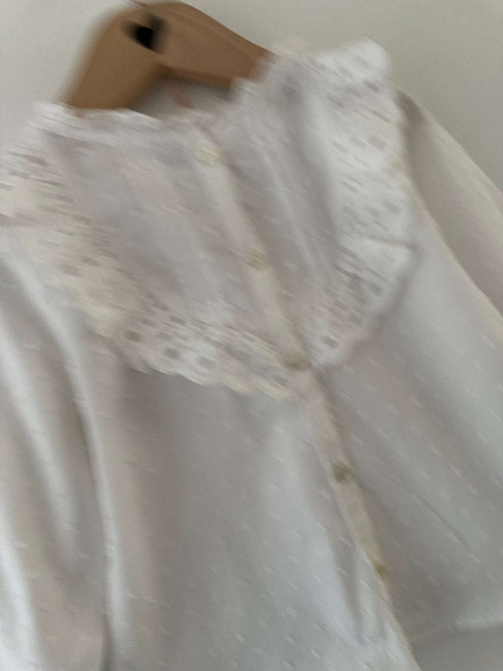 Zara - blouse - 98
