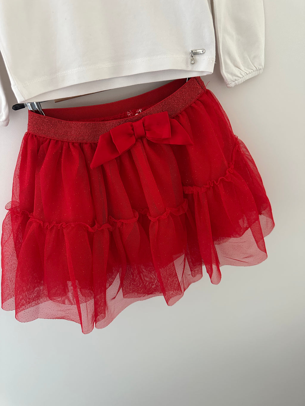 h&m/babyblos - set - 92