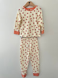 Pyjama maat 98