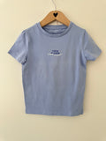 Jbc - t-shirt - 134