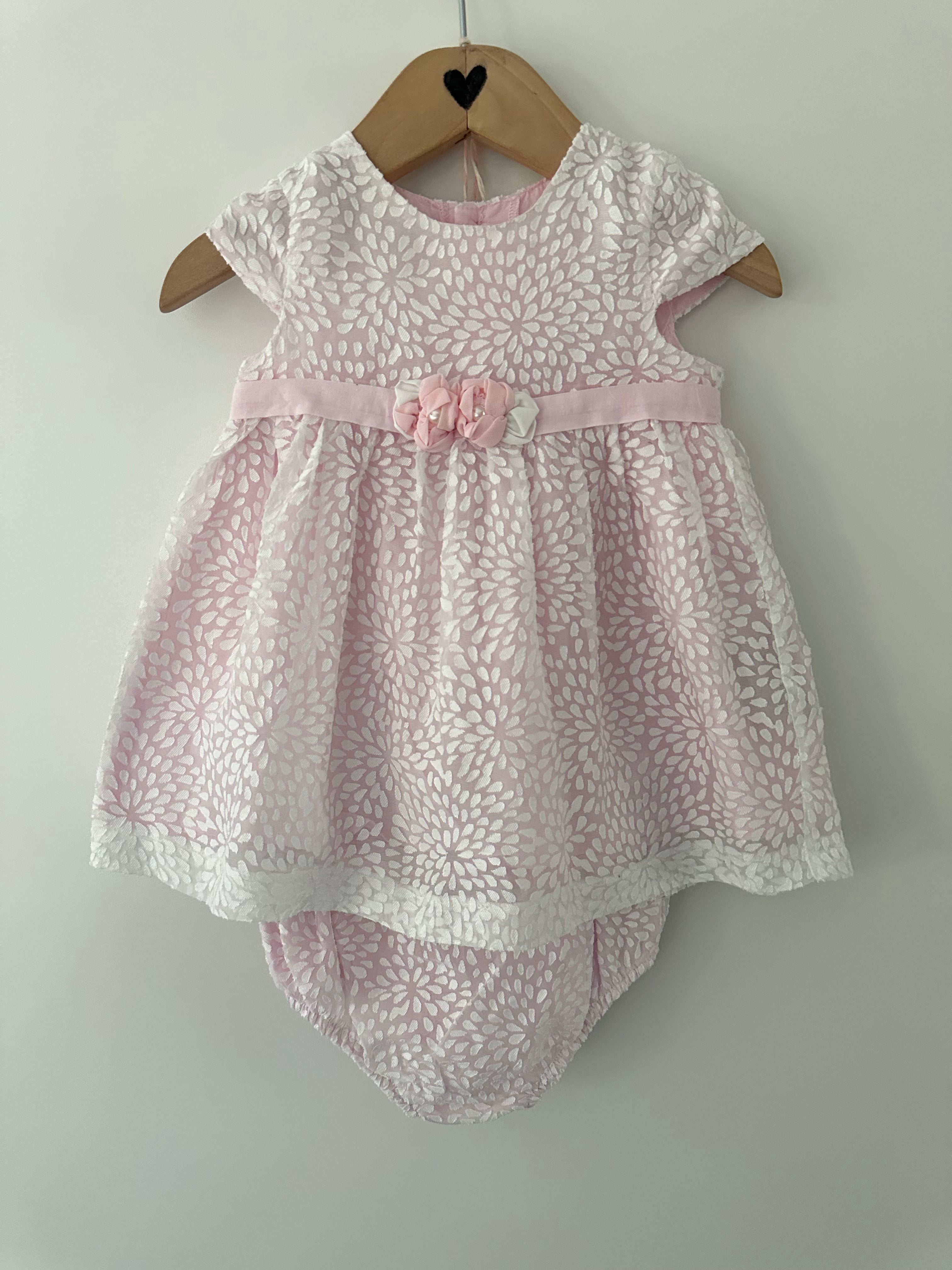 Mayoral - Set - 74