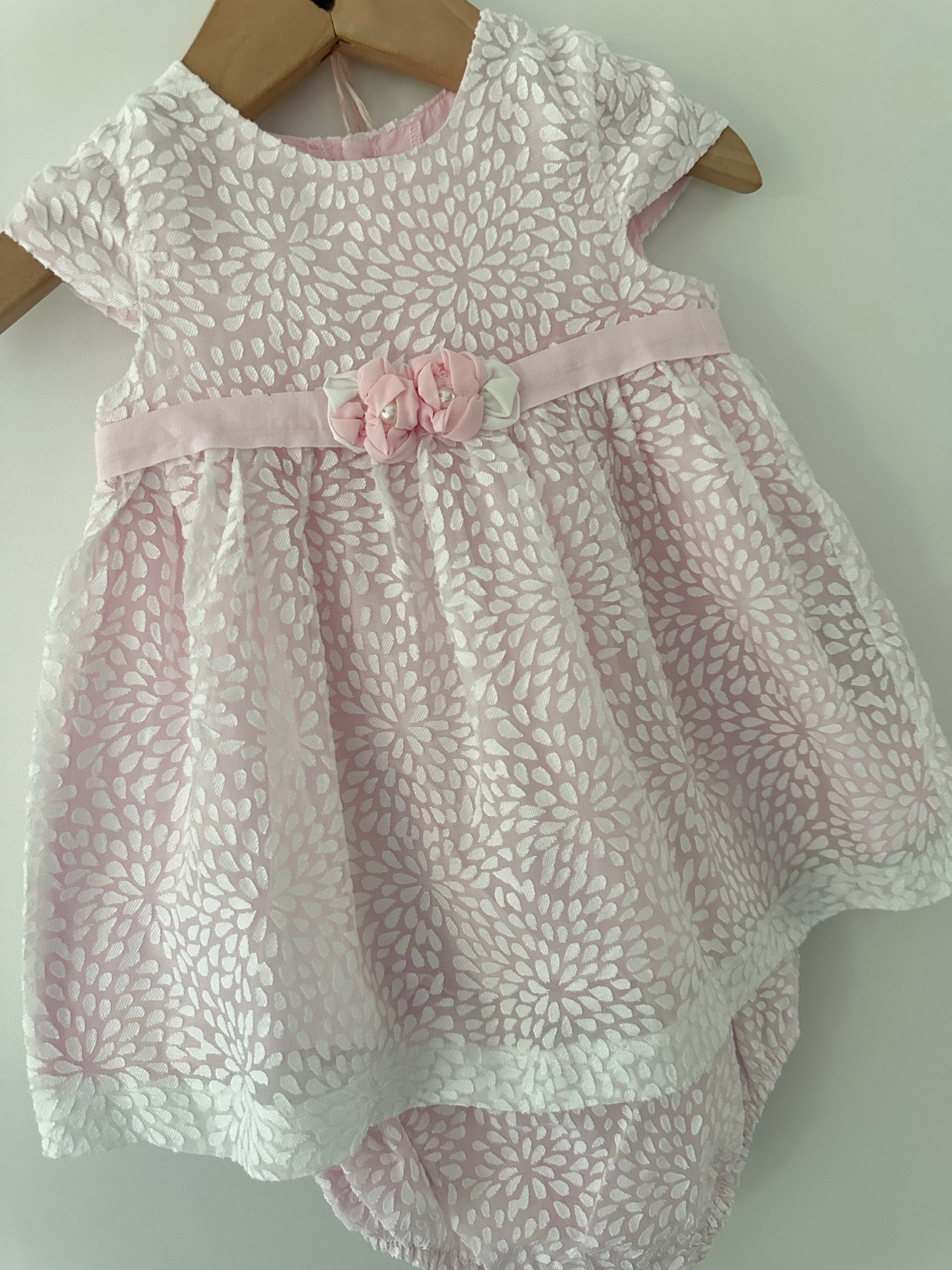 Mayoral - Set - 74