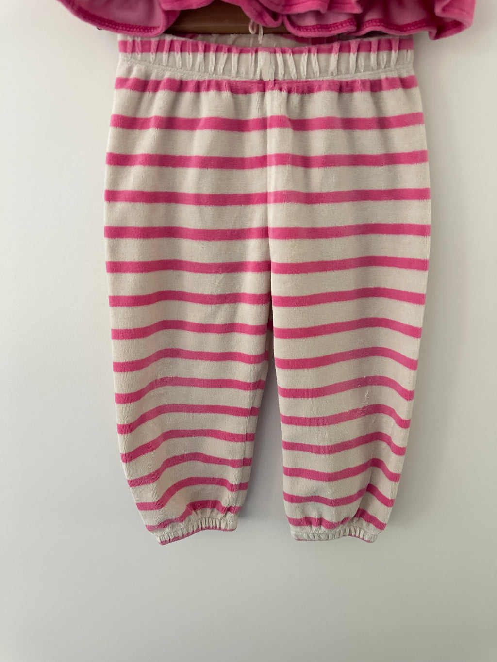 Woody - Pyjama - 80