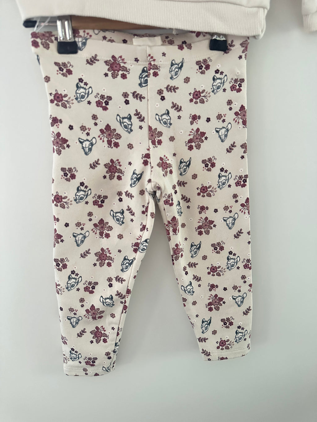 C&A - Set - 86