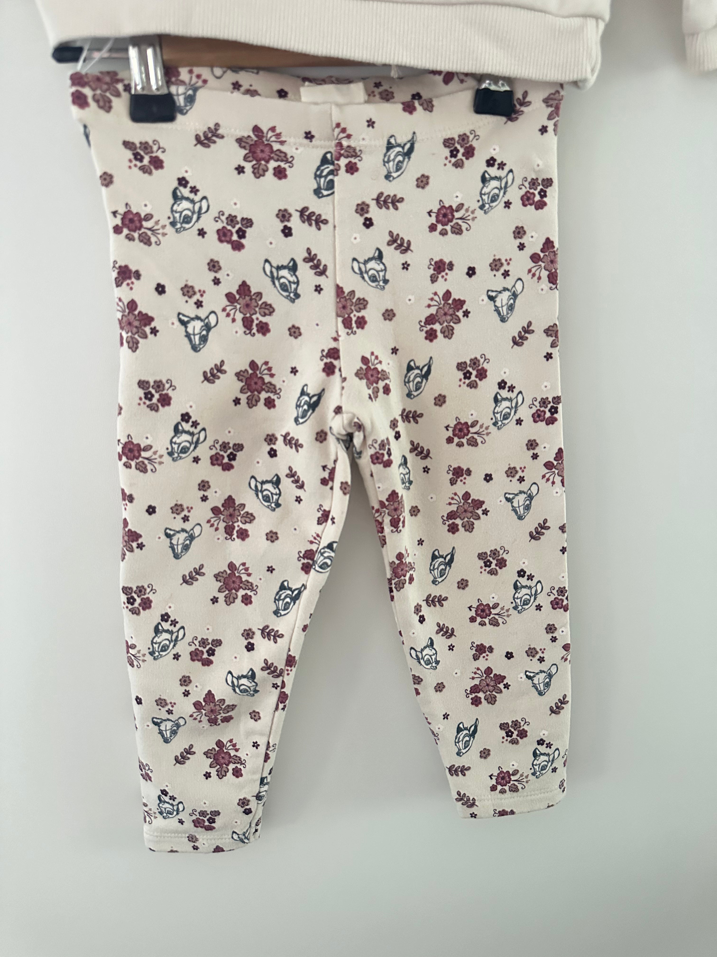 C&A - Set - 86