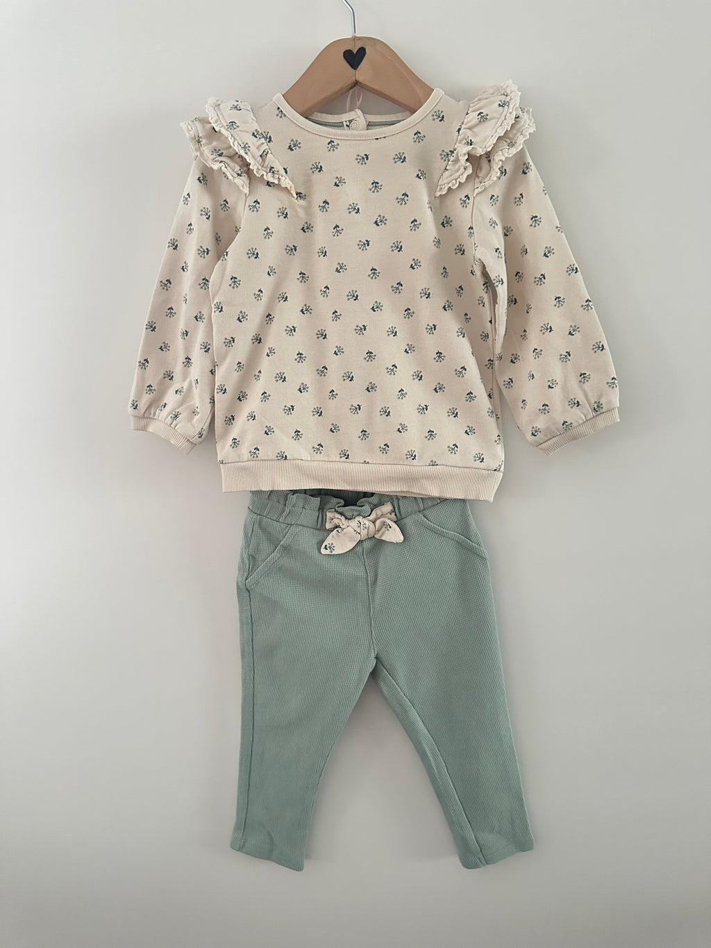 Jbc - Set - 86