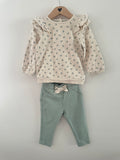 Jbc - Set - 86