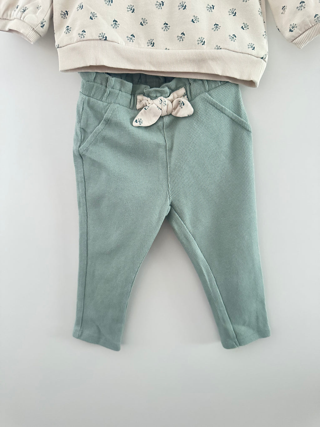 Jbc - Set - 86