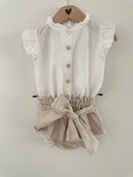 Cordel - Set - 86