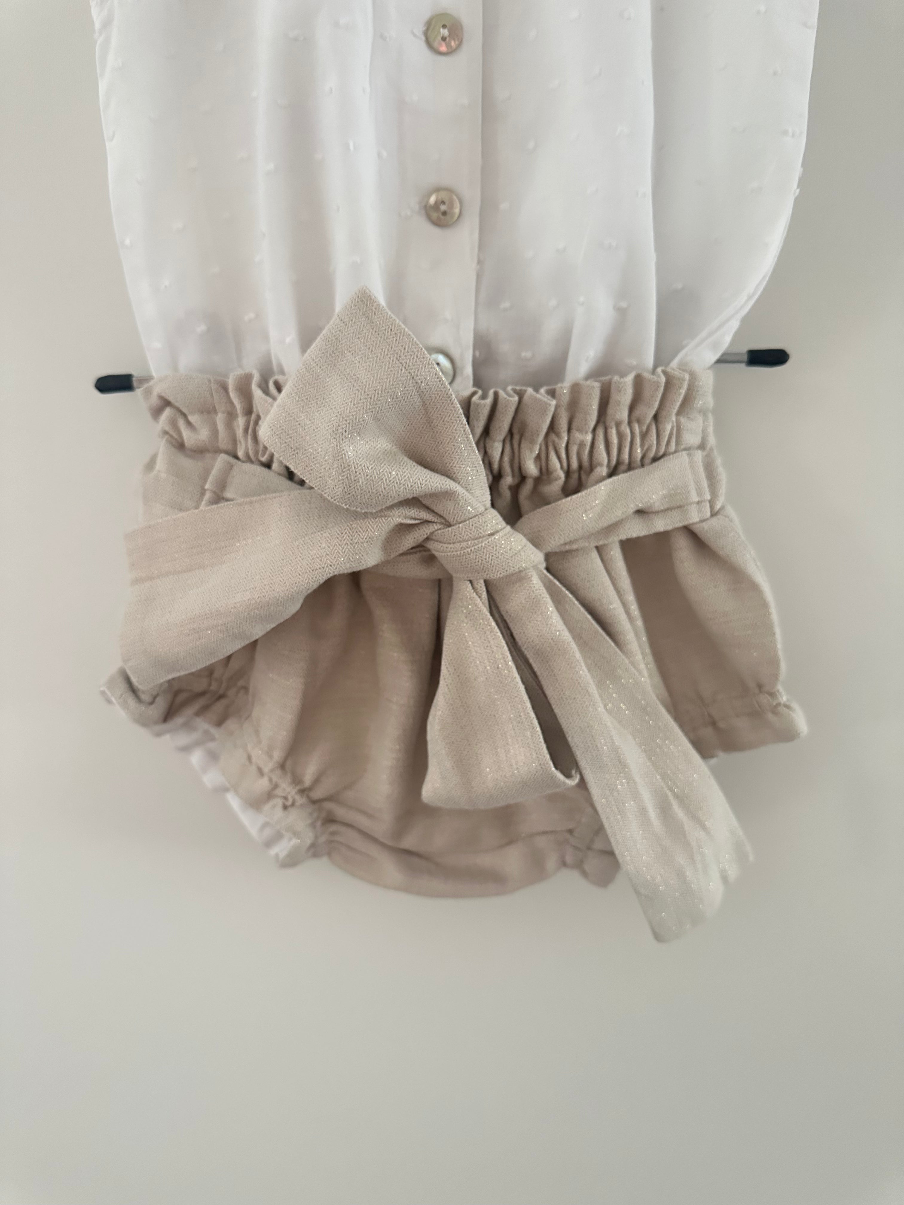 Cordel - Set - 86