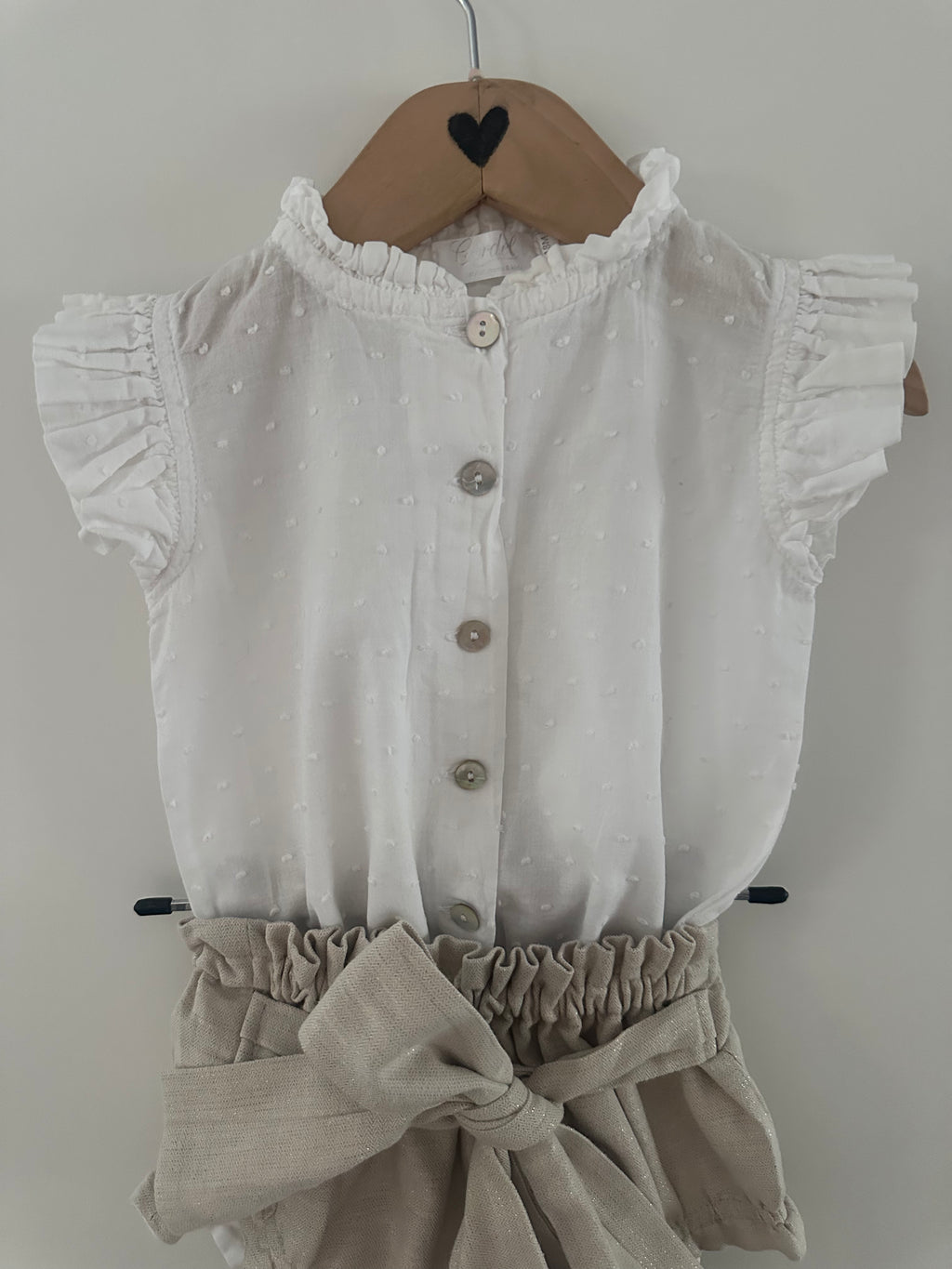 Cordel - Set - 86