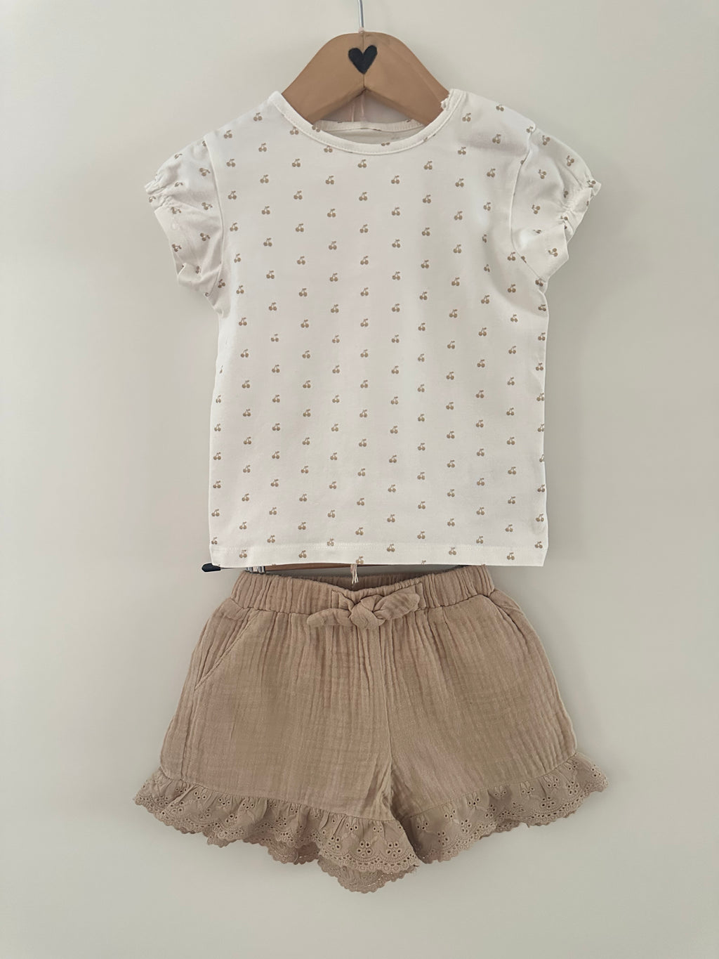 Jbc - Set - 86