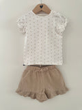 Jbc - Set - 86