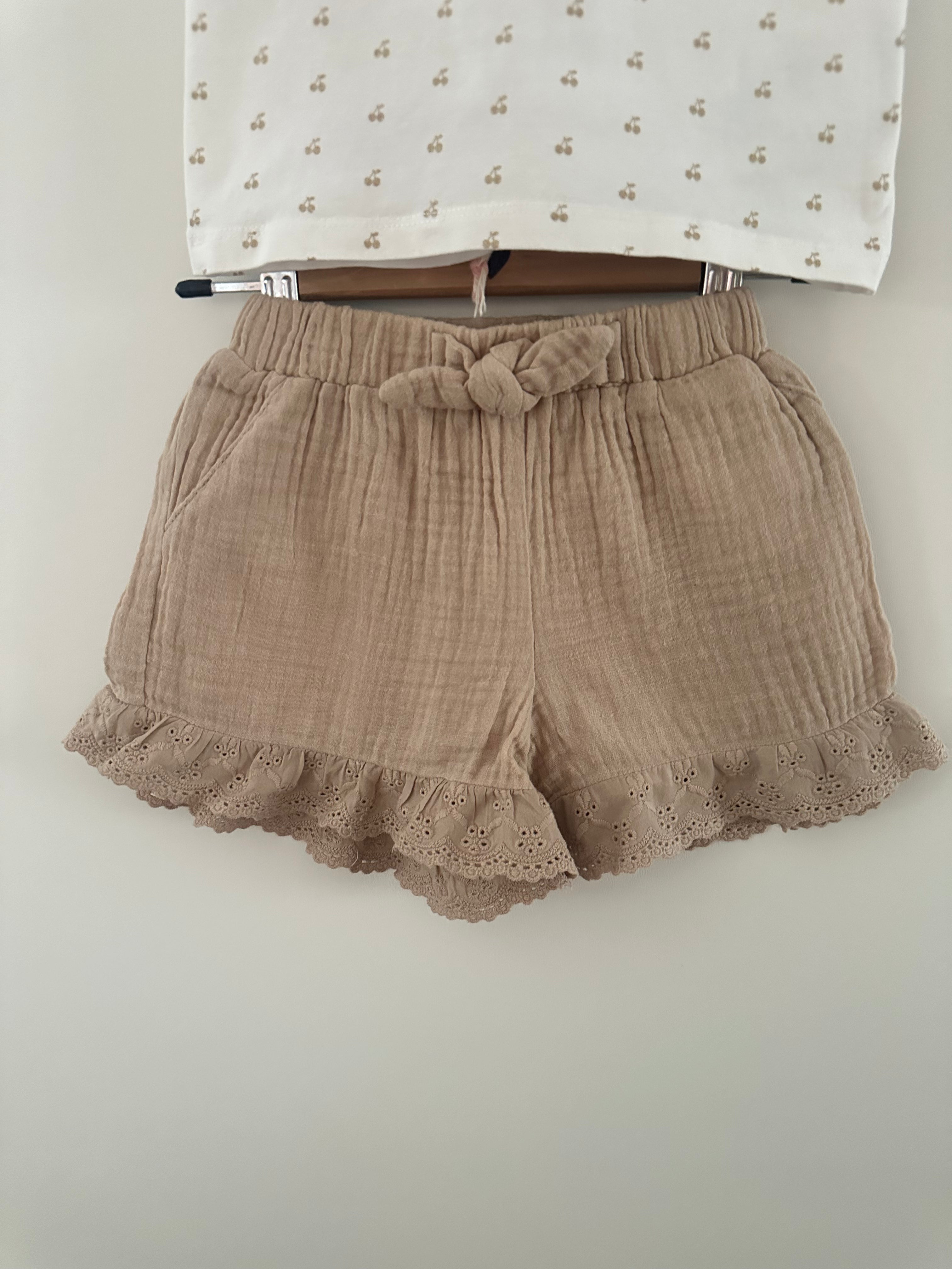Jbc - Set - 86