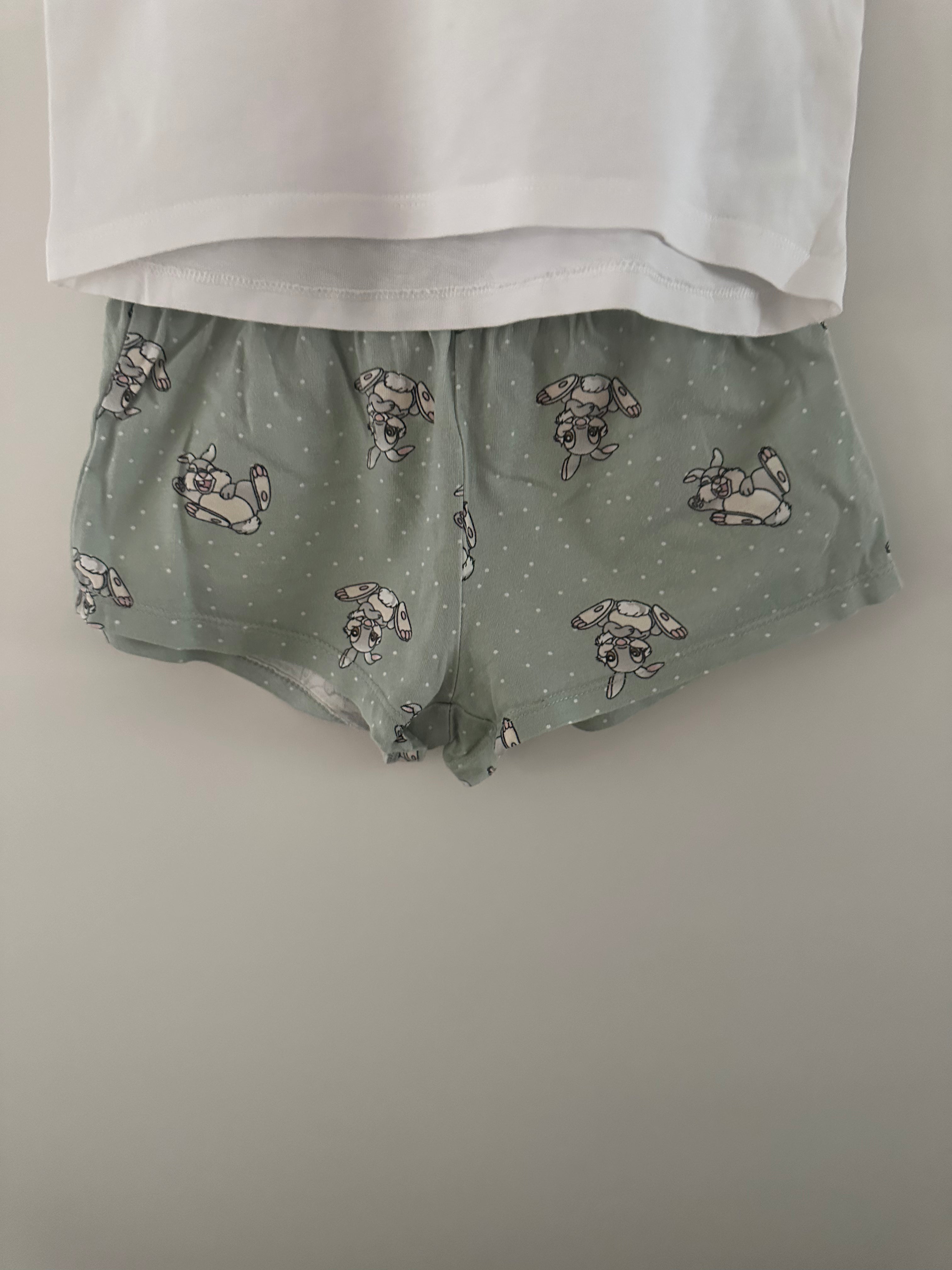 C&A - Pyjama - 92