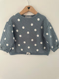 Zara - Trui - 86