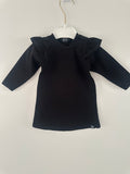 Babystyling - Jurk - 62/68