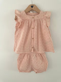 H&M - Set - 86