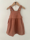 H&M - Jurk - 86