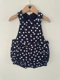C&A.- Jumpsuit - 86