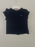Kiabi - t-shirt - 68