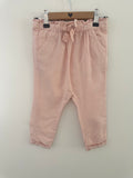Tape A L"oeil - broek - maat 86