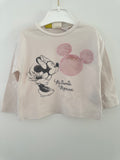 Zara - longsleeve - 86