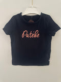 Jbc - t-shirt - 86