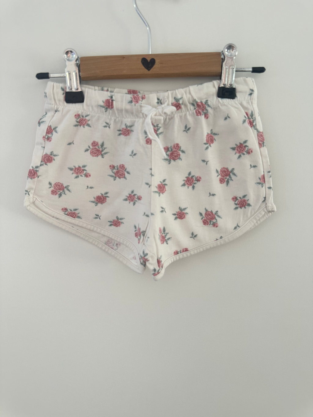 H&M - Short - maat 86
