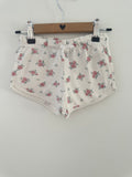 H&M - Short - maat 86