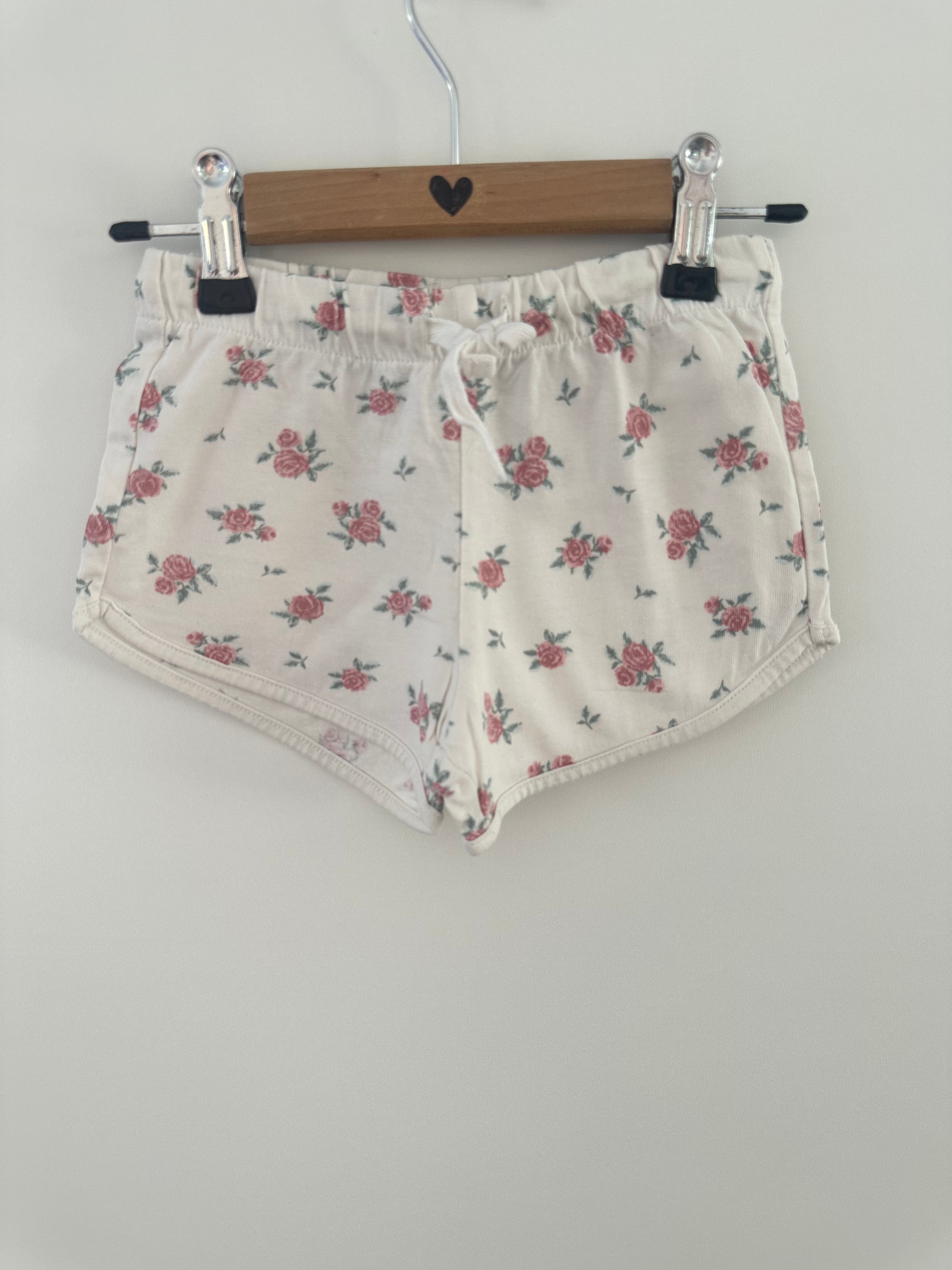 H&M - Short - maat 86