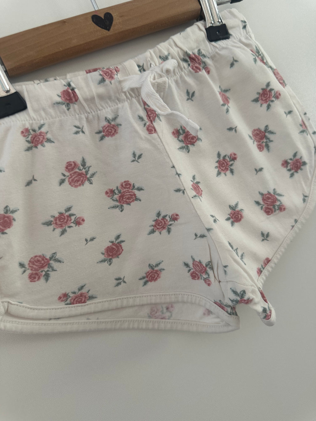 H&M - Short - maat 86