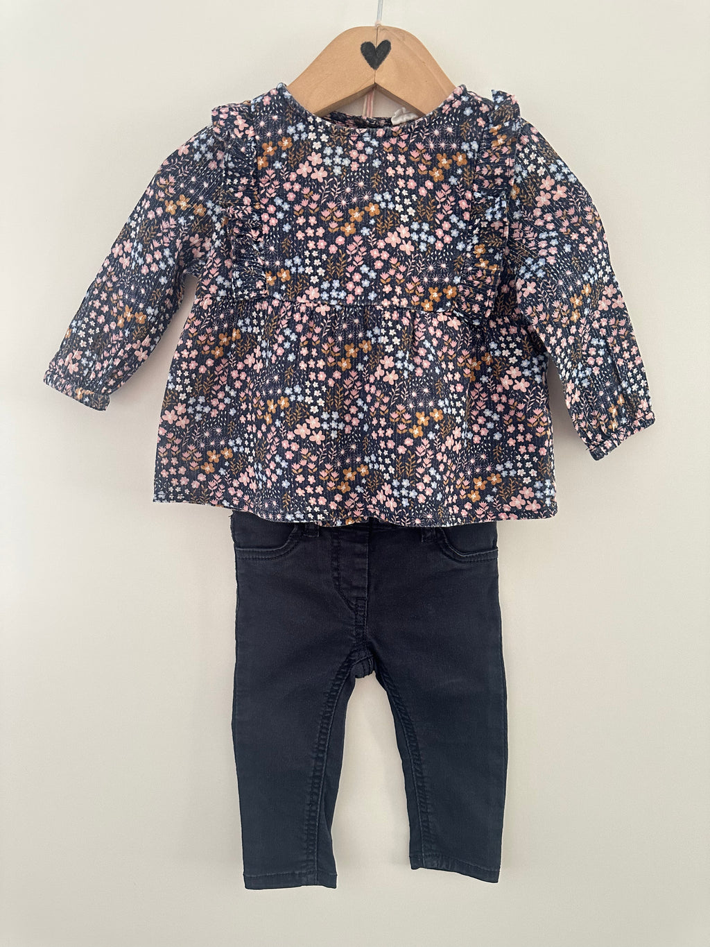 Jbc - set - 68