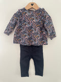 Jbc - set - 68