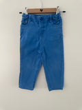 Broek - 86