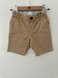 H&M - Short - 80
