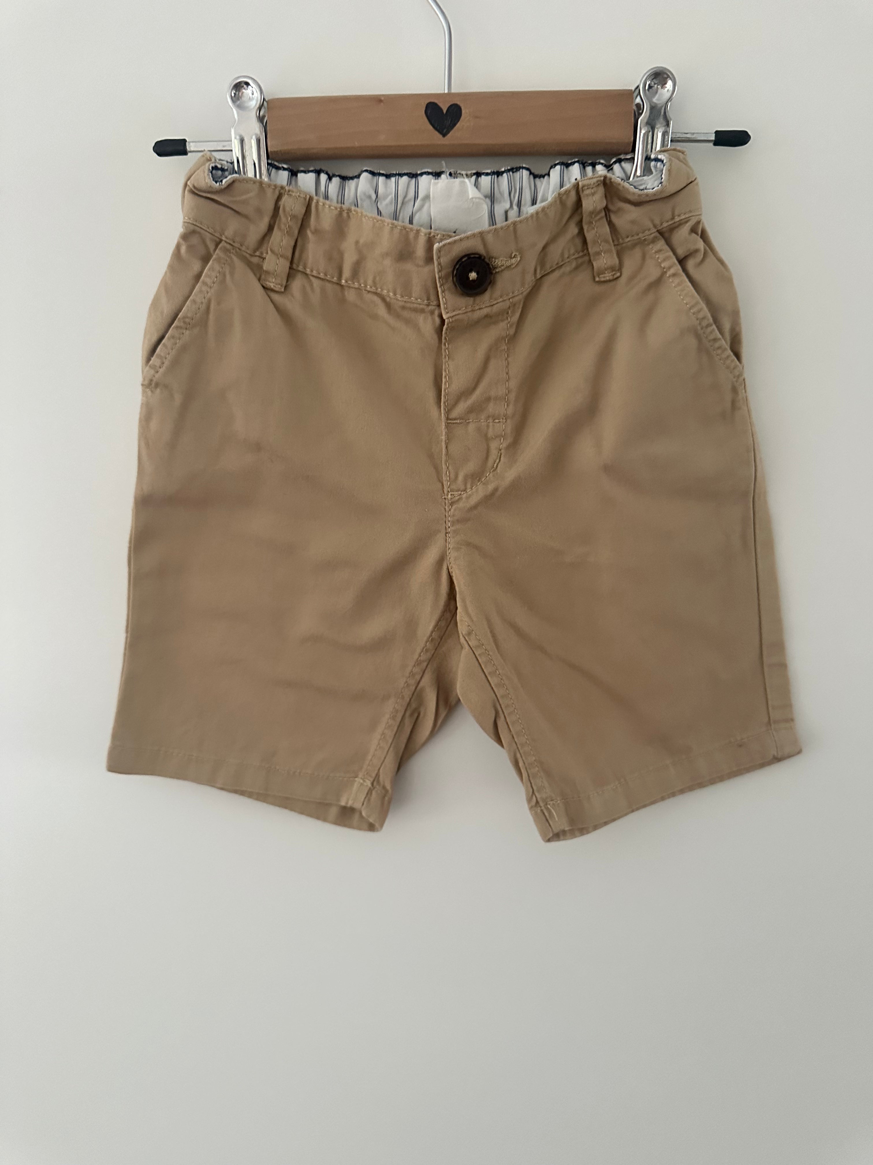 H&M - Short - 80