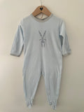 Petit bateau - Pyjama - 86