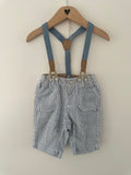 H&M - Short - 80
