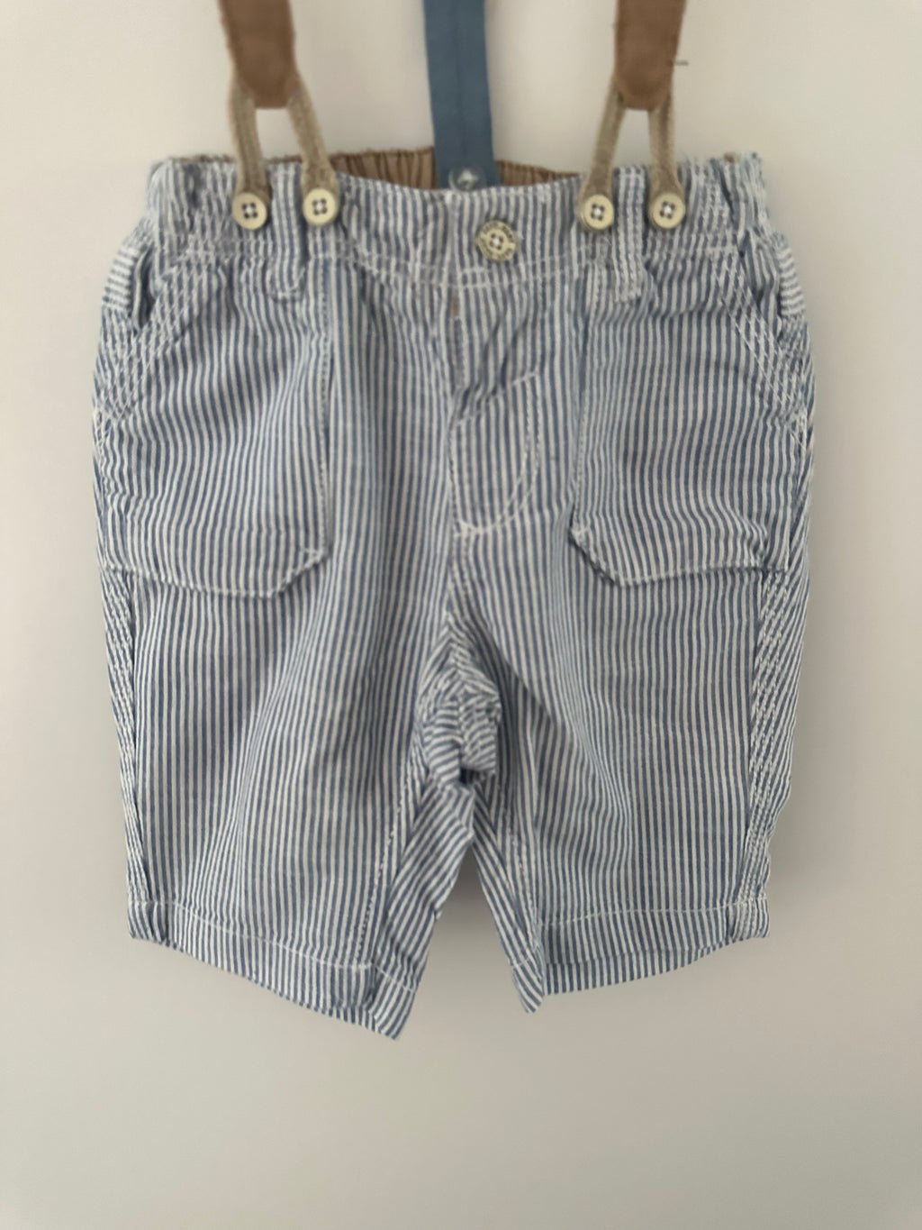 H&M - Short - 80